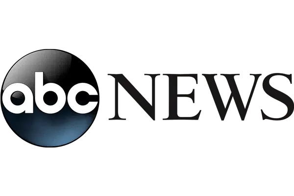 ABC-News-Logo-1.webp