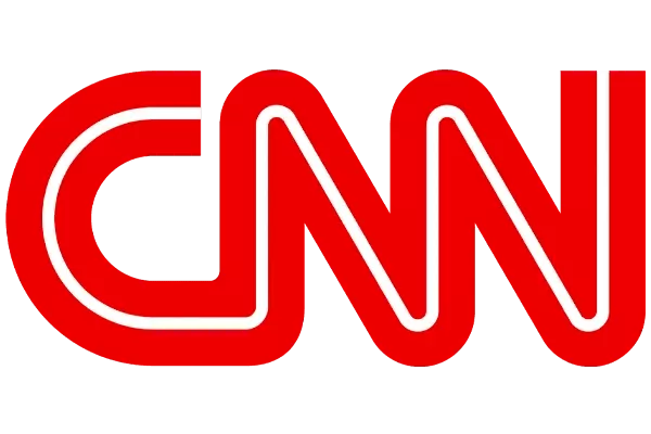 CNN-News-Logo-1.webp