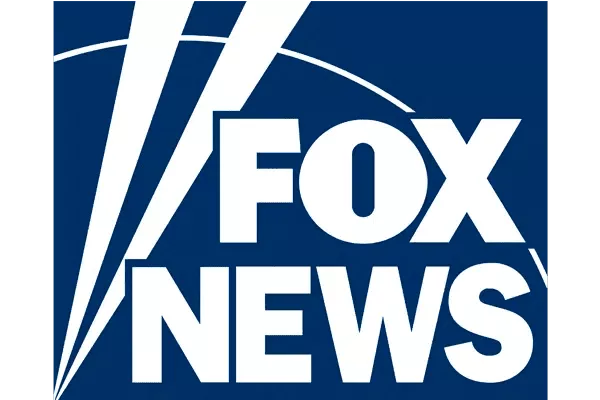 Fox-News-Logo-1.webp